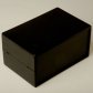 <p>CAJA H3 NEGRA</p>