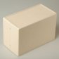 <p>CAJA H3 MARFIL</p>