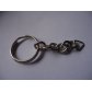 <p>CADENAS CROMADAS PARA CONTROL REMOTO</p>