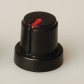 <p>PERILLA E5 A PRESION CON RAYA </p>