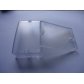 <p>CAJA SX TRANSPARENTE CON TORNILLOS</p>