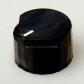 <p>PERILLA  F1 NEGRA A PRESION </p>