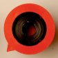 <p>PERILLA A2 A PRESION</p>