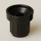 <p>PERILLA E5 A PRESION CON RAYA </p>
