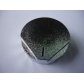 <p>PERILLA F3 CROMADA A PRESION  </p>