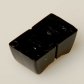 <p>TECLA T9 NEGRA EJE FINO</p>