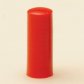 <p>BOTON EXPULSOR</p>