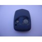 SR2 CONTROL REMOTO AZUL </p>