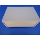 <p>CAJA H2 MARFIL</p>