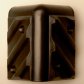 <p>ESQUINERO SUPER</p>
