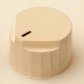 <p>PERILLA F2 MARFIL A PRESION  </p>