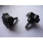 <p>PERILLA VOLANTE N1 CON TORNILLO DE 1/4 X 5/8</p>