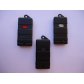 <p>TR1 CONTROL REMOTO NEGRO CON 1 BOTON  </p>