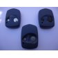 SR2 CONTROL REMOTO AZUL </p>