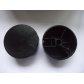 <p>PERILLA F4 NEGRA CON TUERCA</p>