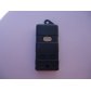 <p>TR1 CONTROL REMOTO AZUL CON 1 BOTON  </p>